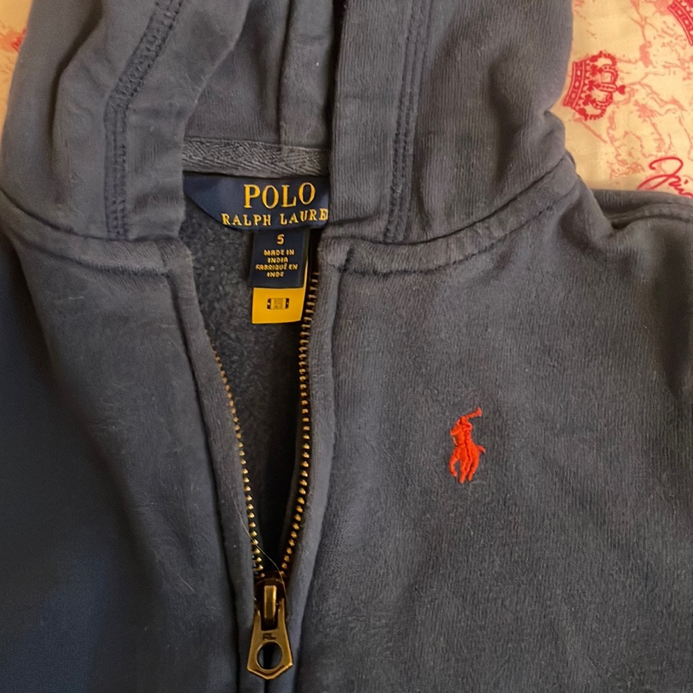 Polo Ralph Lauren